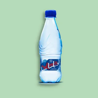 Oulmès (33CL)